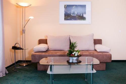 Hotel Zum Deutschen Eck Meerbusch Room photo